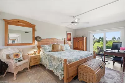 330 Kon Tiki Dr #B1, Naples, FL 34113 - Photo 20