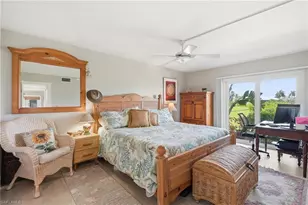 330 Kon Tiki Dr, Naples, FL 34113 - Photo 20