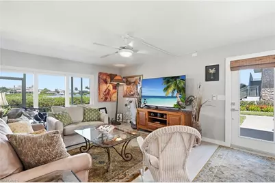 330 Kon Tiki Dr #B1, Naples, FL 34113 - Photo 12