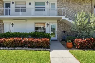 330 Kon Tiki Dr, Naples, FL 34113 - Photo 6