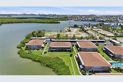 330 Kon Tiki Dr #B1, Naples, FL 34113 - Photo 28