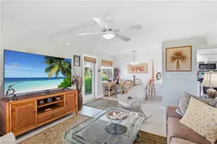 330 Kon Tiki Dr, Naples, FL 34113 - Photo 16