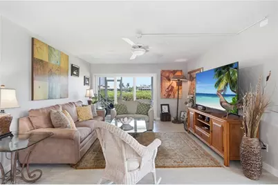 330 Kon Tiki Dr #B1, Naples, FL 34113 - Photo 14