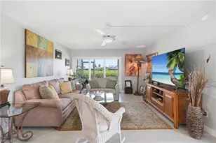 330 Kon Tiki Dr, Naples, FL 34113 - Photo 14