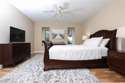 1760 Bald Eagle Dr #506C, Naples, FL 34105 - Photo 16