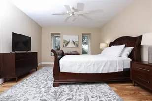 1760 Bald Eagle Dr, Naples, FL 34105 - Photo 16