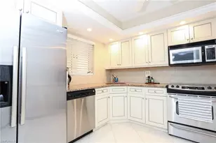 1760 Bald Eagle Dr, Naples, FL 34105 - Photo 6