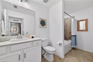 9584 Trevi Ct, Naples, FL 34113 - Photo 10