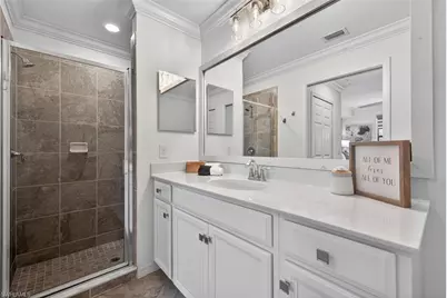 9584 Trevi Ct #5214, Naples, FL 34113 - Photo 16