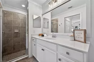 9584 Trevi Ct, Naples, FL 34113 - Photo 16
