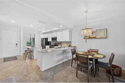 9584 Trevi Ct #5214, Naples, FL 34113 - Photo 8