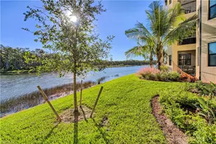 9584 Trevi Ct, Naples, FL 34113 - Photo 26