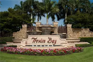 9584 Trevi Ct, Naples, FL 34113 - Photo 28