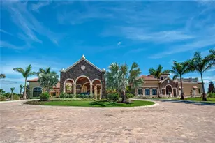 9584 Trevi Ct, Naples, FL 34113 - Photo 30