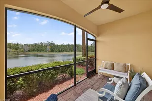 9584 Trevi Ct, Naples, FL 34113 - Photo 20