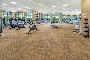 9584 Trevi Ct, Naples, FL 34113 - Photo 40