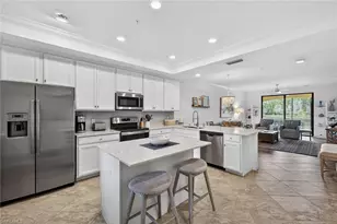 9584 Trevi Ct, Naples, FL 34113 - Photo 6