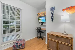 1281 10th St N, Naples, FL 34102 - Photo 16