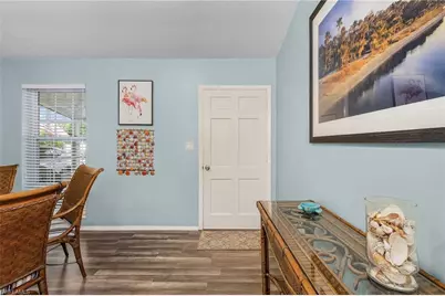 1281 10th St N, Naples, FL 34102 - Photo 8