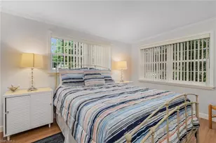 1281 10th St N, Naples, FL 34102 - Photo 22