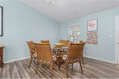 1281 10th St N, Naples, FL 34102 - Photo 10