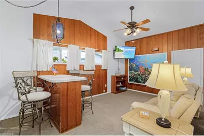 1281 10th St N, Naples, FL 34102 - Photo 14