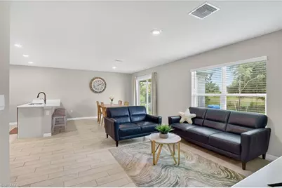 3013 41st St SW, Lehigh Acres, FL 33976 - Photo 18