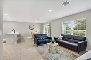 3013 41st St SW, Lehigh Acres, FL 33976 - Photo 18