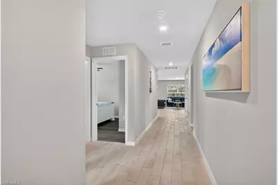 3013 41st St SW, Lehigh Acres, FL 33976 - Photo 2