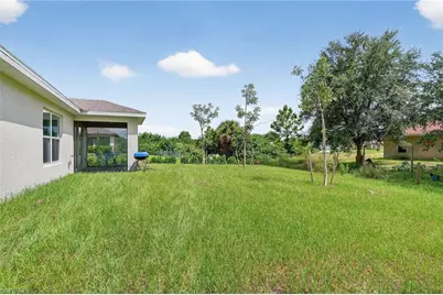 3013 41st St SW, Lehigh Acres, FL 33976 - Photo 48