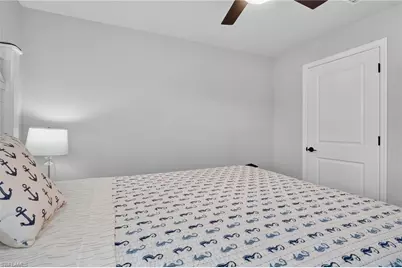 3013 41st St SW, Lehigh Acres, FL 33976 - Photo 44