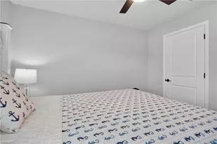 3013 41st St SW, Lehigh Acres, FL 33976 - Photo 44