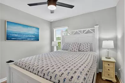 3013 41st St SW, Lehigh Acres, FL 33976 - Photo 42