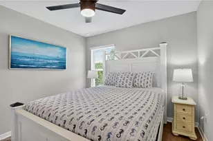 3013 41st St SW, Lehigh Acres, FL 33976 - Photo 42