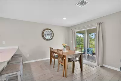3013 41st St SW, Lehigh Acres, FL 33976 - Photo 14