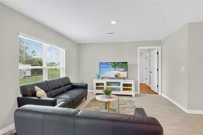 3013 41st St SW, Lehigh Acres, FL 33976 - Photo 20