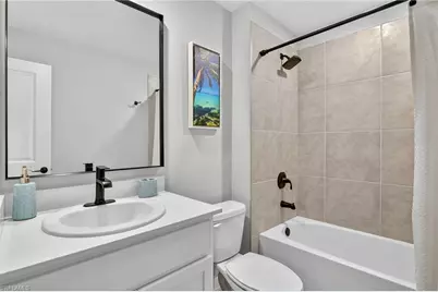 3013 41st St SW, Lehigh Acres, FL 33976 - Photo 40