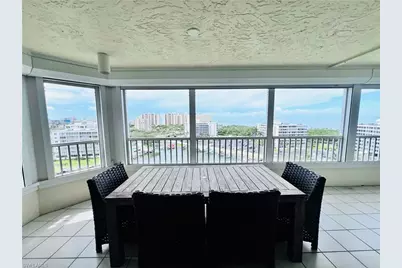 25 Bluebill Ave #1002, Naples, FL 34108 - Photo 26