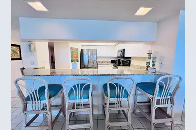 25 Bluebill Ave #1002, Naples, FL 34108 - Photo 6