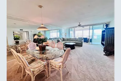 25 Bluebill Ave #1002, Naples, FL 34108 - Photo 8
