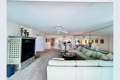 25 Bluebill Ave #1002, Naples, FL 34108 - Photo 12