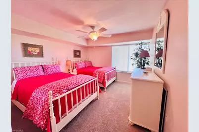 25 Bluebill Ave #1002, Naples, FL 34108 - Photo 18