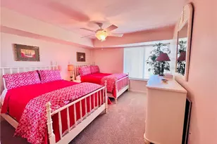 25 Bluebill Ave, Naples, FL 34108 - Photo 18