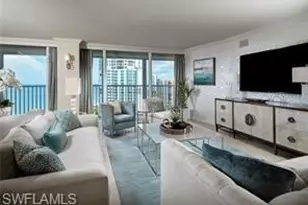 4041 Gulf Shore Blvd N, Naples, FL 34103 - Photo 4