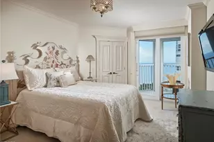 4041 Gulf Shore Blvd N, Naples, FL 34103 - Photo 12