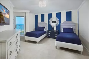 4041 Gulf Shore Blvd N, Naples, FL 34103 - Photo 14
