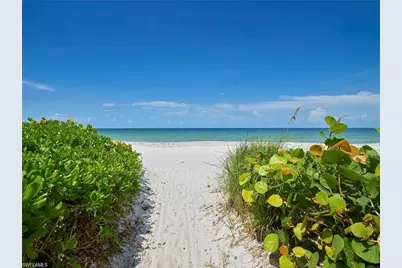 4041 Gulf Shore Blvd N #PH5, Naples, FL 34103 - Photo 20