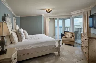 4041 Gulf Shore Blvd N, Naples, FL 34103 - Photo 10