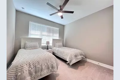 14715 Kelson Cir, Naples, FL 34114 - Photo 16
