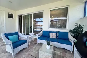 14715 Kelson Cir, Naples, FL 34114 - Photo 18